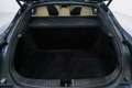 Tesla Model S Long Range AWD Gris - thumbnail 18