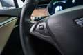 Tesla Model S Long Range AWD Gris - thumbnail 25