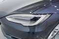 Tesla Model S Long Range AWD Gris - thumbnail 10