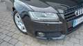 Audi A5 A5 Coupe 2.0 tdi fap S-LINE Zwart - thumbnail 20