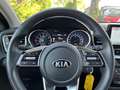 Kia XCeed 1.5 T-GDI DYNAMICLINE AUTOMAAT / NAVI / CAMERA / C Szary - thumbnail 12