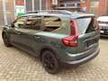 Dacia Jogger Extreme+ 1.0 TCe 100 ECO-G (EURO 6e) Grün - thumbnail 6