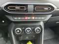 Dacia Jogger Extreme+ 1.0 TCe 100 ECO-G (EURO 6e) Grün - thumbnail 11