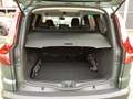 Dacia Jogger Extreme+ 1.0 TCe 100 ECO-G (EURO 6e) Grün - thumbnail 7