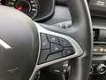 Dacia Jogger Extreme+ 1.0 TCe 100 ECO-G (EURO 6e) Grün - thumbnail 14