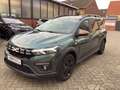 Dacia Jogger Extreme+ 1.0 TCe 100 ECO-G (EURO 6e) Grün - thumbnail 1