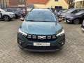 Dacia Jogger Extreme+ 1.0 TCe 100 ECO-G (EURO 6e) Grün - thumbnail 2
