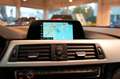 BMW 320 d Touring Advantage *LED*Navi*AHK* Schwarz - thumbnail 12