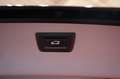 BMW 320 d Touring Advantage *LED*Navi*AHK* Schwarz - thumbnail 6
