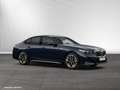 BMW 520 i M Sport|Standhzg.|H/K|Head-Up Schwarz - thumbnail 11