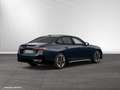 BMW 520 i M Sport|Standhzg.|H/K|Head-Up Schwarz - thumbnail 2