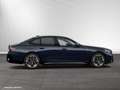 BMW 520 i M Sport|Standhzg.|H/K|Head-Up Schwarz - thumbnail 10