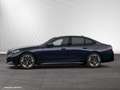 BMW 520 i M Sport|Standhzg.|H/K|Head-Up Schwarz - thumbnail 6