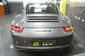 Porsche 991 Carrera Coupé PDK Gris - thumbnail 6