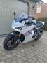 Ducati SuperSport 950 S Pack Carbon Wit - thumbnail 9