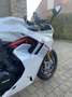 Ducati SuperSport 950 S Pack Carbon Wit - thumbnail 7