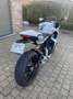 Ducati SuperSport 950 S Pack Carbon Wit - thumbnail 5