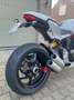 Ducati SuperSport 950 S Pack Carbon Wit - thumbnail 2