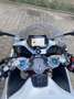 Ducati SuperSport 950 S Pack Carbon Wit - thumbnail 6