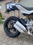 Ducati SuperSport 950 S Pack Carbon Wit - thumbnail 8