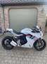 Ducati SuperSport 950 S Pack Carbon Wit - thumbnail 4