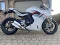 Ducati SuperSport 950 S Pack Carbon Wit - thumbnail 1