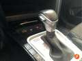 Kia XCeed 1.6 GDi PHEV 104kW (141CV) eTech Blanco - thumbnail 9