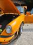 Porsche 911 Naranja - thumbnail 6