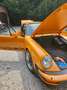 Porsche 911 Naranja - thumbnail 8