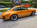 Porsche 911 Naranja - thumbnail 1