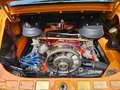 Porsche 911 Naranja - thumbnail 11
