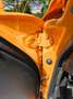 Porsche 911 Naranja - thumbnail 5