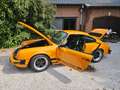 Porsche 911 Naranja - thumbnail 9