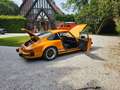 Porsche 911 Naranja - thumbnail 10