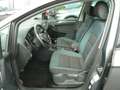 Volkswagen Golf Sportsvan 1.5 TSI Klima Navi 2.Gang Problem Gri - thumbnail 3