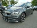 Volkswagen Golf Sportsvan 1.5 TSI Klima Navi 2.Gang Problem Gri - thumbnail 1