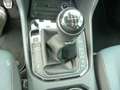 Volkswagen Golf Sportsvan 1.5 TSI Klima Navi 2.Gang Problem Gri - thumbnail 6
