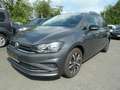 Volkswagen Golf Sportsvan 1.5 TSI Klima Navi 2.Gang Problem Gri - thumbnail 9