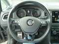 Volkswagen Golf Sportsvan 1.5 TSI Klima Navi 2.Gang Problem Gri - thumbnail 4