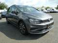 Volkswagen Golf Sportsvan 1.5 TSI Klima Navi 2.Gang Problem Gri - thumbnail 2