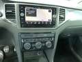 Volkswagen Golf Sportsvan 1.5 TSI Klima Navi 2.Gang Problem Gri - thumbnail 5