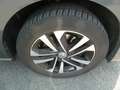 Volkswagen Golf Sportsvan 1.5 TSI Klima Navi 2.Gang Problem Gri - thumbnail 13