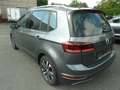 Volkswagen Golf Sportsvan 1.5 TSI Klima Navi 2.Gang Problem Gri - thumbnail 11