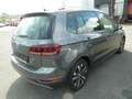 Volkswagen Golf Sportsvan 1.5 TSI Klima Navi 2.Gang Problem Gri - thumbnail 8
