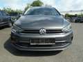 Volkswagen Golf Sportsvan 1.5 TSI Klima Navi 2.Gang Problem Gri - thumbnail 10