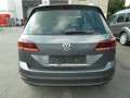 Volkswagen Golf Sportsvan 1.5 TSI Klima Navi 2.Gang Problem Gri - thumbnail 12