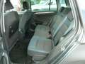 Volkswagen Golf Sportsvan 1.5 TSI Klima Navi 2.Gang Problem Gri - thumbnail 14
