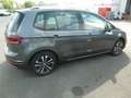 Volkswagen Golf Sportsvan 1.5 TSI Klima Navi 2.Gang Problem Gri - thumbnail 7