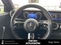 Mercedes-Benz A 200 A 200 AMG Advanced Plus 7G+MBUXNaviPremium+Night Negro - thumbnail 22