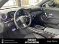 Mercedes-Benz A 200 A 200 AMG Advanced Plus 7G+MBUXNaviPremium+Night Zwart - thumbnail 9